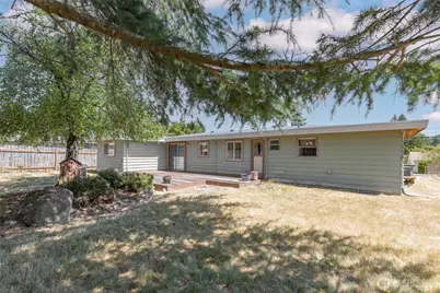 24325 16th Avenue S, Des Moines, WA 98198 - Photo 27
