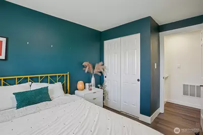 107 105th Street Ct E, Tacoma, WA 98445 - Photo 21