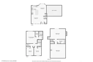 107 105th St Ct E, Tacoma, WA 98445 - Photo 35
