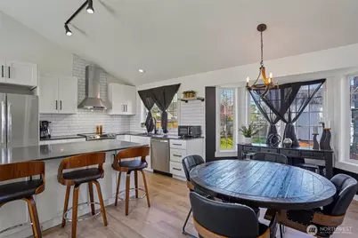 107 105th Street Ct E, Tacoma, WA 98445 - Photo 11