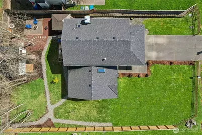 107 105th Street Ct E, Tacoma, WA 98445 - Photo 7