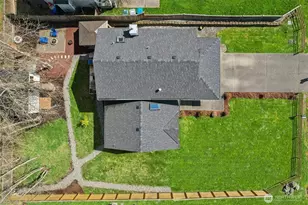 107 105th St Ct E, Tacoma, WA 98445 - Photo 7