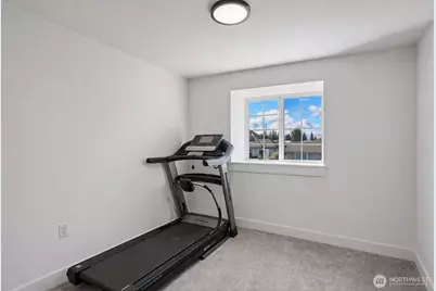 107 105th Street Ct E, Tacoma, WA 98445 - Photo 19