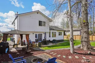 107 105th St Ct E, Tacoma, WA 98445 - Photo 29