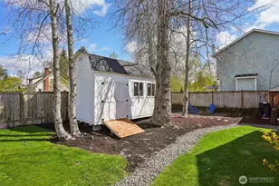 107 105th St Ct E, Tacoma, WA 98445 - Photo 31