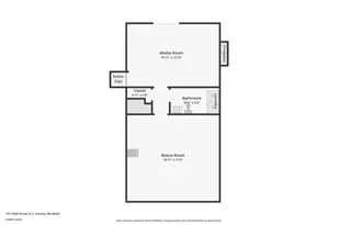 107 105th St Ct E, Tacoma, WA 98445 - Photo 33
