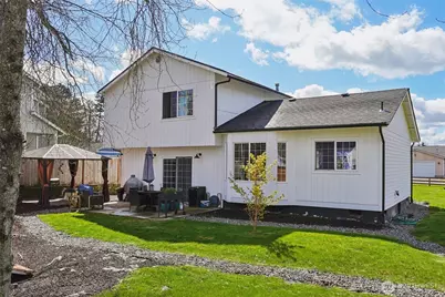 107 105th Street Ct E, Tacoma, WA 98445 - Photo 27