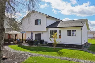 107 105th St Ct E, Tacoma, WA 98445 - Photo 27