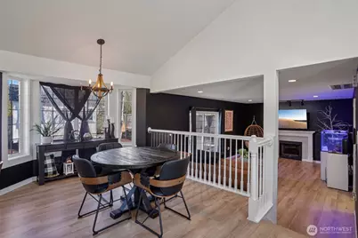 107 105th Street Ct E, Tacoma, WA 98445 - Photo 3