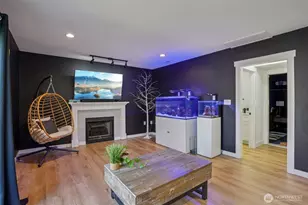 107 105th St Ct E, Tacoma, WA 98445 - Photo 15