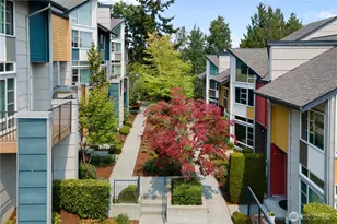 15130 NE 81st Way, Redmond, WA 98052 - Photo 27