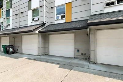 15130 NE 81st Way #104, Redmond, WA 98052 - Photo 25