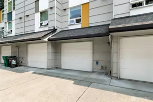 15130 NE 81st Way, Redmond, WA 98052 - Photo 25