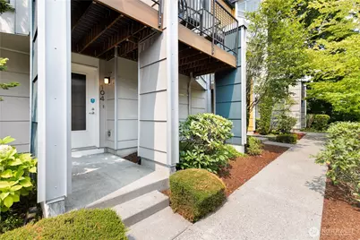 15130 NE 81st Way #104, Redmond, WA 98052 - Photo 3