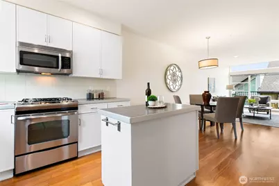 15130 NE 81st Way #104, Redmond, WA 98052 - Photo 15