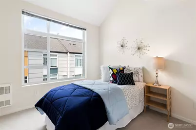 15130 NE 81st Way #104, Redmond, WA 98052 - Photo 21