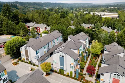 15130 NE 81st Way #104, Redmond, WA 98052 - Photo 29