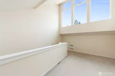 15130 NE 81st Way #104, Redmond, WA 98052 - Photo 23