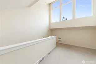 15130 NE 81st Way, Redmond, WA 98052 - Photo 23