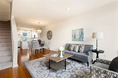 15130 NE 81st Way #104, Redmond, WA 98052 - Photo 9