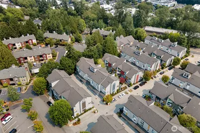 15130 NE 81st Way #104, Redmond, WA 98052 - Photo 31
