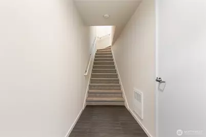 15130 NE 81st Way #104, Redmond, WA 98052 - Photo 5