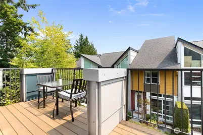 15130 NE 81st Way #104, Redmond, WA 98052 - Photo 7