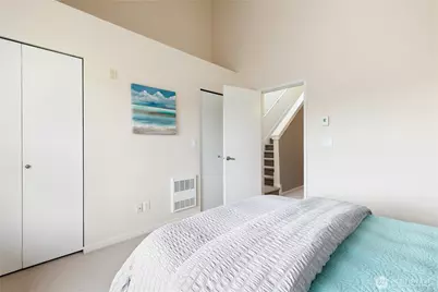 15130 NE 81st Way #104, Redmond, WA 98052 - Photo 19