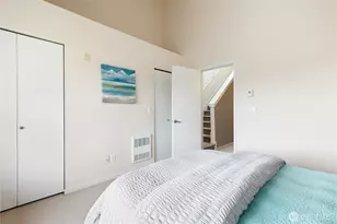 15130 NE 81st Way, Redmond, WA 98052 - Photo 19