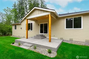 14811 62nd Ave NW, Gig Harbor, WA 98332 - Photo 7