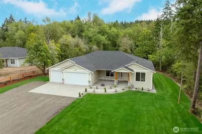 14811 62nd Avenue NW, Gig Harbor, WA 98332 - Photo 3
