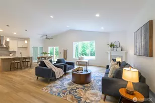 14811 62nd Ave NW, Gig Harbor, WA 98332 - Photo 11