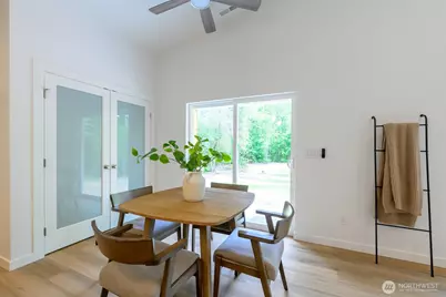 14811 62nd Avenue NW, Gig Harbor, WA 98332 - Photo 17