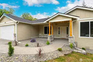 14811 62nd Ave NW, Gig Harbor, WA 98332 - Photo 5