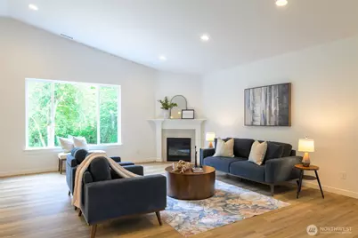 14811 62nd Avenue NW, Gig Harbor, WA 98332 - Photo 9