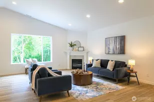 14811 62nd Ave NW, Gig Harbor, WA 98332 - Photo 9