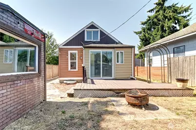 2327 Harrison Avenue, Everett, WA 98201 - Photo 29