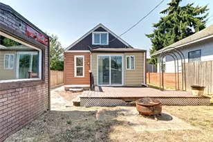 2327 Harrison Ave, Everett, WA 98201 - Photo 29