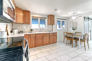 2327 Harrison Ave, Everett, WA 98201 - Photo 11