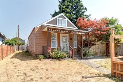 2327 Harrison Avenue, Everett, WA 98201 - Photo 31