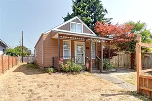 2327 Harrison Ave, Everett, WA 98201 - Photo 31
