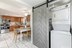 2327 Harrison Ave, Everett, WA 98201 - Photo 17