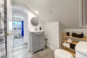 2327 Harrison Ave, Everett, WA 98201 - Photo 21
