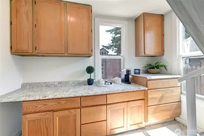 2327 Harrison Avenue, Everett, WA 98201 - Photo 19