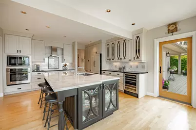 9175 Belted Kingfisher Road, Blaine, WA 98230 - Photo 21