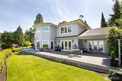 9175 Belted Kingfisher Road, Blaine, WA 98230 - Photo 15