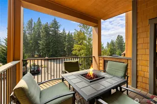 3770 Suncadia Trail, Cle Elum, WA 98922 - Photo 17