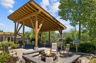 3770 Suncadia Trail, Cle Elum, WA 98922 - Photo 35