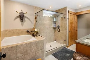 3770 Suncadia Trail, Cle Elum, WA 98922 - Photo 29