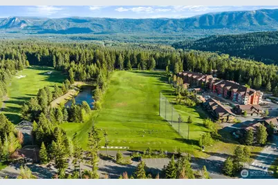 3770 Suncadia Trail #207, Cle Elum, WA 98922 - Photo 37